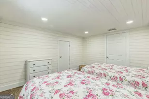 284 Landing Dr, Kingsland, GA 31548 - Photo 25