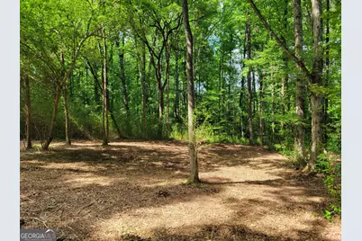 2200 Rest Haven Road, Yatesville, GA 31097 - Photo 5