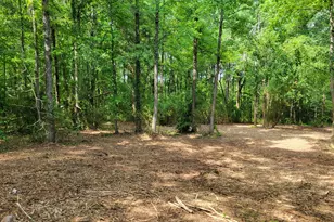 2200 Rest Haven Rd, Yatesville, GA 31097 - Photo 1