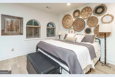 401 Cuscowilla Drive #D, Eatonton, GA 31024 - Photo 11