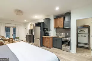 401 Cuscowilla Dr, Eatonton, GA 31024 - Photo 13