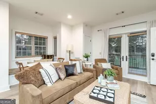 401 Cuscowilla Dr, Eatonton, GA 31024 - Photo 9