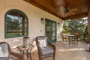 401 Cuscowilla Dr, Eatonton, GA 31024 - Photo 19