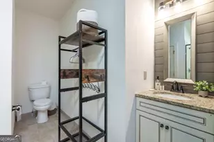 401 Cuscowilla Dr, Eatonton, GA 31024 - Photo 17