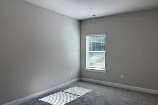 224 Sage Ct, Eatonton, GA 31024 - Photo 9