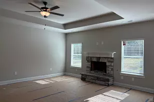 224 Sage Ct, Eatonton, GA 31024 - Photo 5