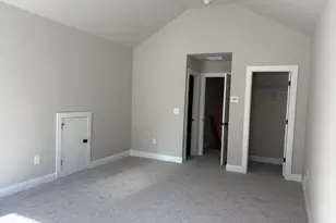 224 Sage Ct, Eatonton, GA 31024 - Photo 11