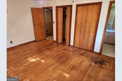 965 Stokeswood Avenue SE, Atlanta, GA 30316 - Photo 11