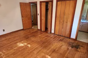 965 Stokeswood Ave SE, Atlanta, GA 30316 - Photo 11