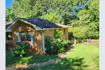 965 Stokeswood Avenue SE, Atlanta, GA 30316 - Photo 5