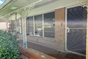 965 Stokeswood Ave SE, Atlanta, GA 30316 - Photo 3
