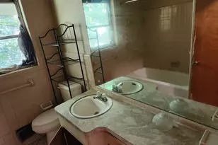 965 Stokeswood Ave SE, Atlanta, GA 30316 - Photo 13
