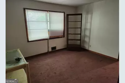 965 Stokeswood Avenue SE, Atlanta, GA 30316 - Photo 9