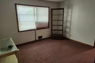 965 Stokeswood Ave SE, Atlanta, GA 30316 - Photo 9