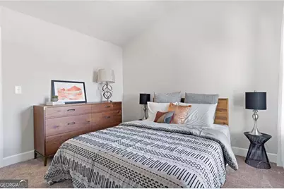 3837 Lockaby Way, Lawrenceville, GA 30044 - Photo 29