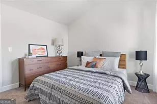 3837 Lockaby Way, Lawrenceville, GA 30044 - Photo 29