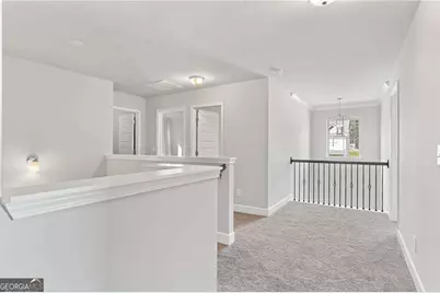 3837 Lockaby Way, Lawrenceville, GA 30044 - Photo 21