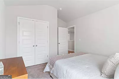 3837 Lockaby Way, Lawrenceville, GA 30044 - Photo 31