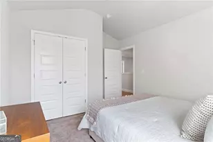 3837 Lockaby Way, Lawrenceville, GA 30044 - Photo 31