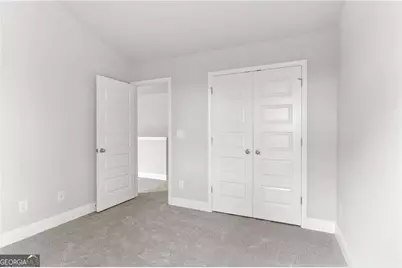 3847 Lockaby Way, Lawrenceville, GA 30044 - Photo 17