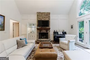 525 Avala Ct, Johns Creek, GA 30022 - Photo 13