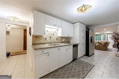 525 Avala Court, Johns Creek, GA 30022 - Photo 67