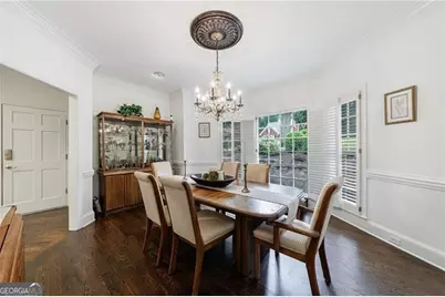 525 Avala Court, Johns Creek, GA 30022 - Photo 5