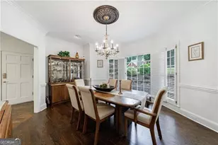 525 Avala Ct, Johns Creek, GA 30022 - Photo 5