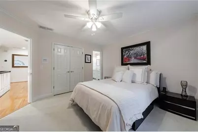 525 Avala Court, Johns Creek, GA 30022 - Photo 45