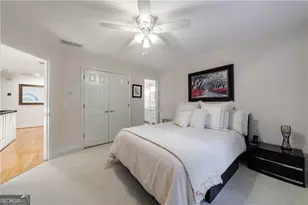 525 Avala Ct, Johns Creek, GA 30022 - Photo 45