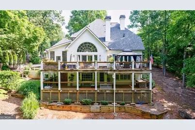 525 Avala Court, Johns Creek, GA 30022 - Photo 79