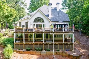 525 Avala Ct, Johns Creek, GA 30022 - Photo 79