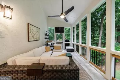 525 Avala Court, Johns Creek, GA 30022 - Photo 23