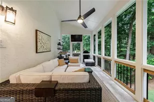 525 Avala Ct, Johns Creek, GA 30022 - Photo 23