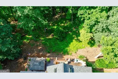 525 Avala Court, Johns Creek, GA 30022 - Photo 83