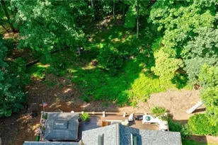 525 Avala Ct, Johns Creek, GA 30022 - Photo 83