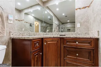 525 Avala Court, Johns Creek, GA 30022 - Photo 71