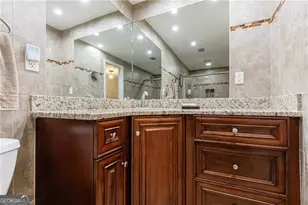 525 Avala Ct, Johns Creek, GA 30022 - Photo 71