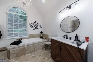 525 Avala Ct, Johns Creek, GA 30022 - Photo 39