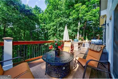 525 Avala Court, Johns Creek, GA 30022 - Photo 27