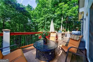 525 Avala Ct, Johns Creek, GA 30022 - Photo 27