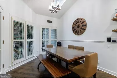 525 Avala Court, Johns Creek, GA 30022 - Photo 15