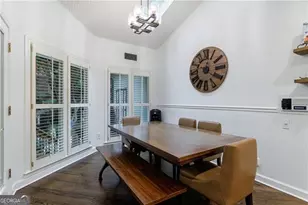 525 Avala Ct, Johns Creek, GA 30022 - Photo 15