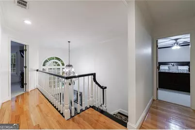 525 Avala Court, Johns Creek, GA 30022 - Photo 43