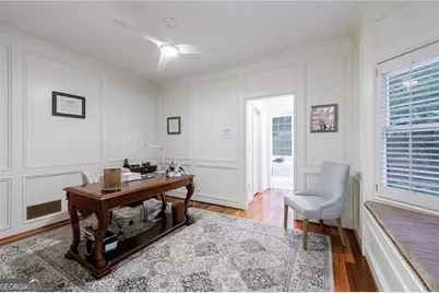 525 Avala Court, Johns Creek, GA 30022 - Photo 37