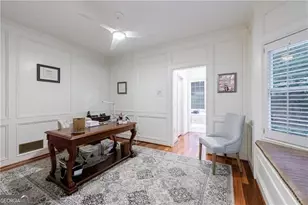 525 Avala Ct, Johns Creek, GA 30022 - Photo 37