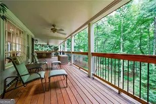 525 Avala Ct, Johns Creek, GA 30022 - Photo 73