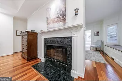 525 Avala Court, Johns Creek, GA 30022 - Photo 35