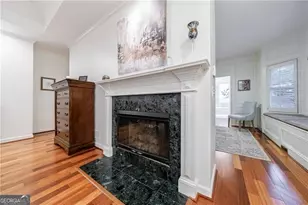 525 Avala Ct, Johns Creek, GA 30022 - Photo 35