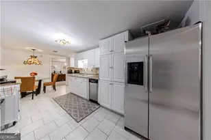 525 Avala Ct, Johns Creek, GA 30022 - Photo 63